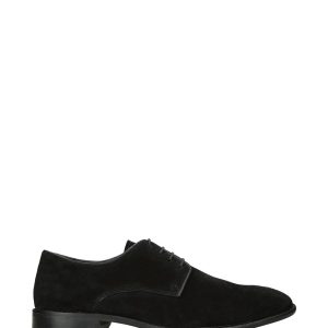 LUC463 Patent Brogues